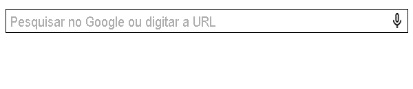 Faça parte da nossa Equipe Google Ads Faça parte da nossa Equipe Google Ads